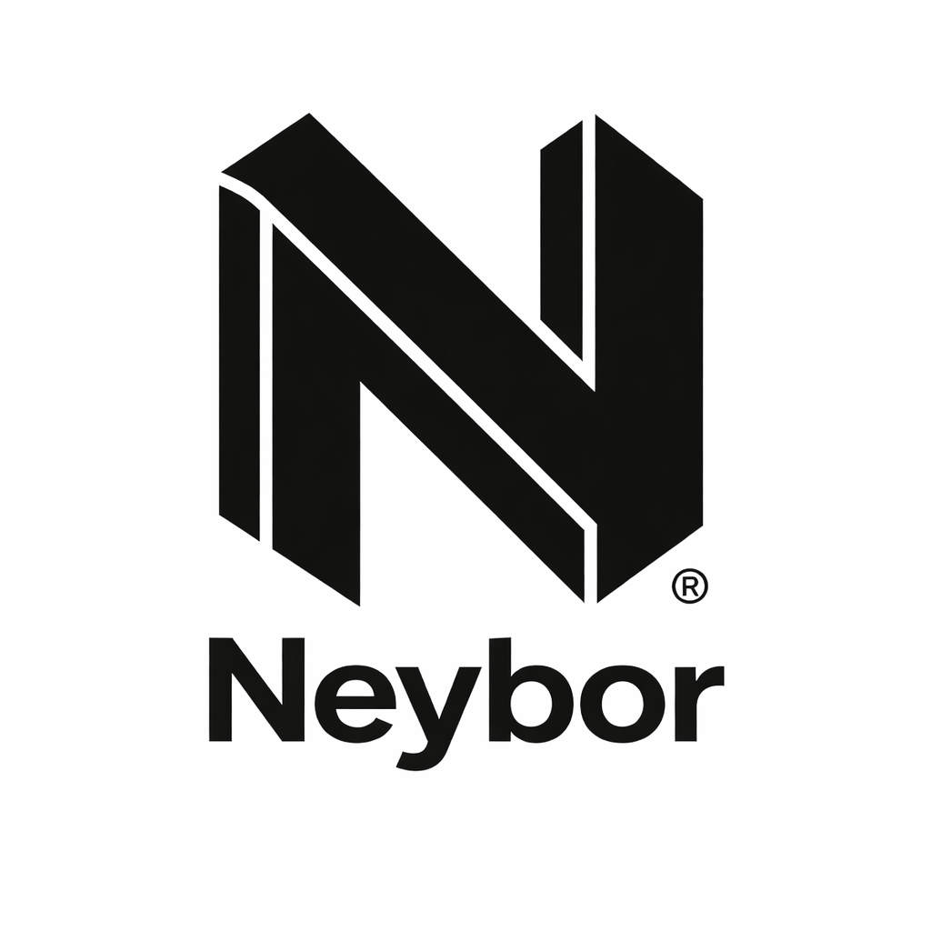 Neybor Consulting